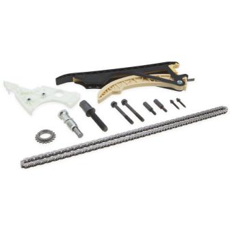Kit de distribution par chaîne GATES [CHK1054]