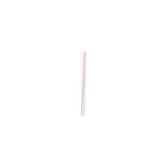 Baguette et bande protectrice, pare-chocs KLOKKERHOLM 3527936