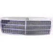 KLOKKERHOLM 3527995 - Grille de radiateur