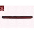 KLOKKERHOLM 35280775 - Feu stop additionnel