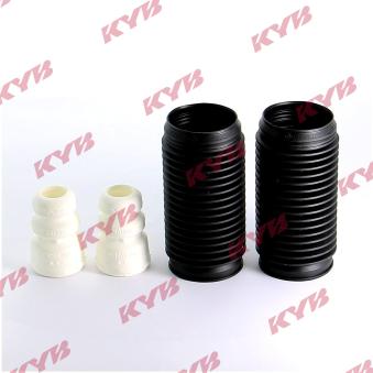 Kit de protection contre la poussière, amortisseur KYB [910360]