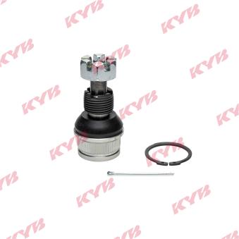 Rotule de suspension KYB [KBJ4160]