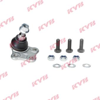 Rotule de suspension KYB OEM 545000399R