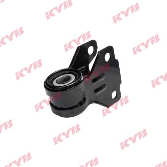 Silent bloc de suspension (train avant) KYB OEM 1702983