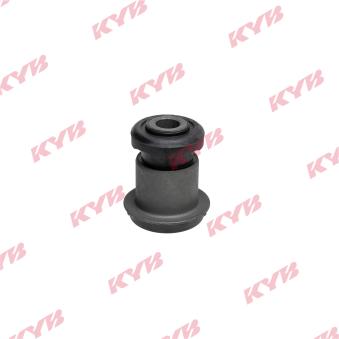 Silent bloc de suspension (train avant) KYB OEM BV613A424AAB