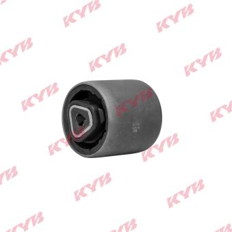 Silent bloc de suspension (train avant) KYB OEM 31126763719 Silent bloc de suspension (train avant) KYB OEM 31126763719