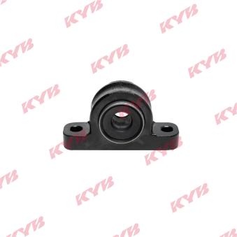 Silent bloc de suspension (train avant) KYB OEM 52089980ai Silent bloc de suspension (train avant) KYB OEM 52089980ai