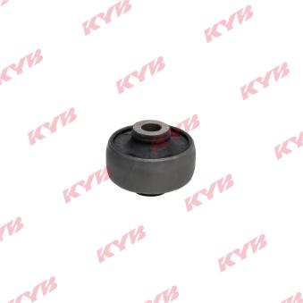 Silent bloc de suspension (train avant) KYB OEM 5C0407152B Silent bloc de suspension (train avant) KYB OEM 5C0407152B