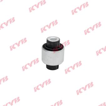 Silent bloc de suspension (train avant) KYB OEM 1K0505171B