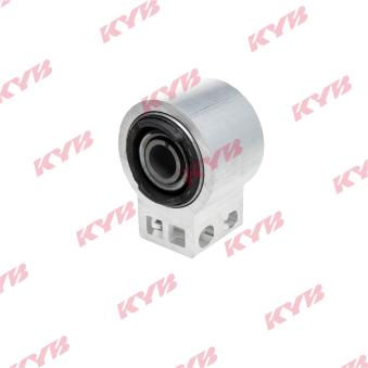 Silent bloc de suspension (train avant) KYB OEM 20835938