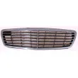 Grille de radiateur KLOKKERHOLM [3528990]