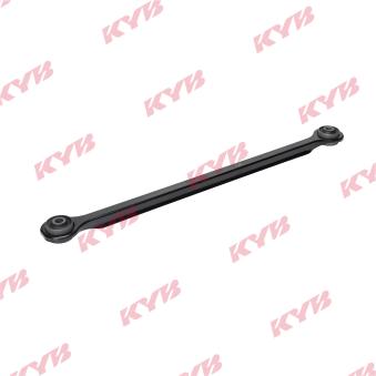 Triangle ou bras de suspension (train arrière) KYB OEM 60629903 Triangle ou bras de suspension (train arrière) KYB OEM 60629903