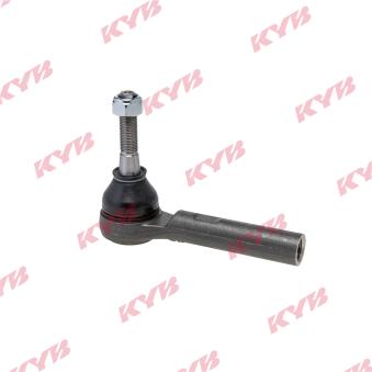 Rotule de barre de connexion KYB [KTR4113]