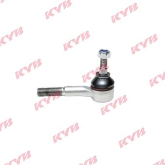 Rotule de barre de connexion KYB OEM mb831043 Rotule de barre de connexion KYB OEM mb831043