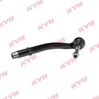 Rotule de barre de connexion avant droit KYB [KTR4060]