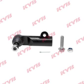 Rotule de barre de connexion KYB OEM D8570VS42A