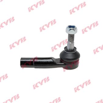 Rotule de barre de connexion avant gauche KYB OEM 6Q0423811A
