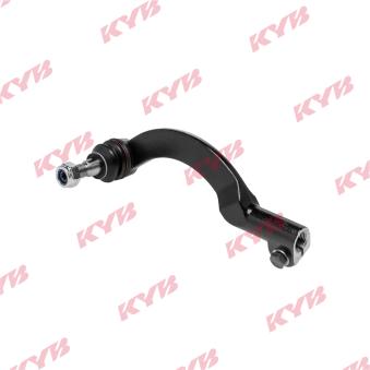 Rotule de barre de connexion KYB OEM 4501263