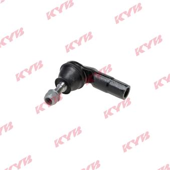 Rotule de barre de connexion KYB KTR4845 pour SEAT LEON 1,5 eTSI - 116cv