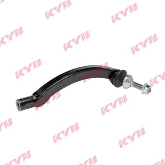 Rotule de barre de connexion KYB OEM 30761718 Rotule de barre de connexion KYB OEM 30761718