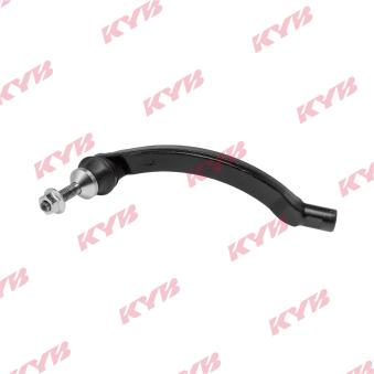 Rotule de barre de connexion KYB OEM 274175 Rotule de barre de connexion KYB OEM 274175