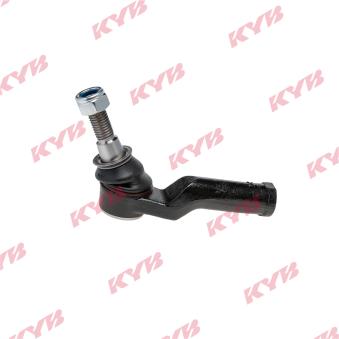 Rotule de barre de connexion KYB OEM 31302345 Rotule de barre de connexion KYB OEM 31302345