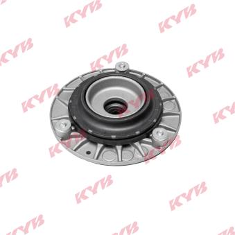 Coupelle de suspension KYB OEM 31306880366 Coupelle de suspension KYB OEM 31306880366