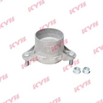 Coupelle de suspension KYB OEM a2463260064
