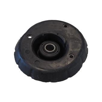 Coupelle de suspension CORTECO [49113839]