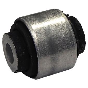 Silent bloc de suspension (train avant) CORTECO 49135907 pour OPEL MOVANO 1.6 - 110cv