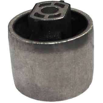 Silent bloc de suspension (train avant) CORTECO 49136077 pour OPEL MOVANO 1.6 - 110cv