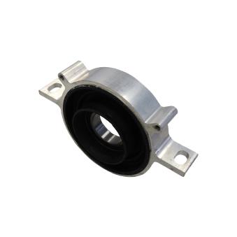 Suspension, arbre de cardan CORTECO 49183339 pour BMW Série 5 530 d - 286cv