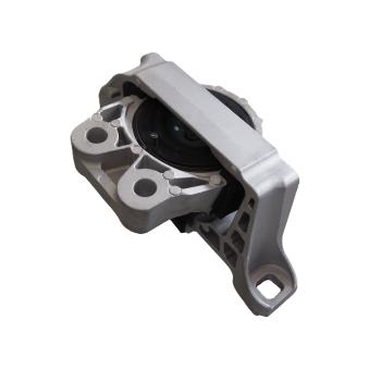 Support moteur CORTECO [49183374]