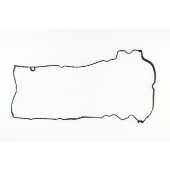 Joint de cache culbuteurs CORTECO 49229309 pour MERCEDES-BENZ CLASSE E E 250 CGI - 204cv