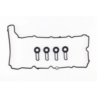 Jeu de joints d'étanchéité, couvercle de culasse CORTECO 49259171 pour MINI MINI Cooper SD - 163cv