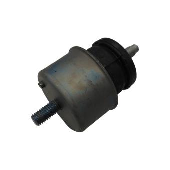 Support moteur CORTECO 49205638 pour IVECO DAILY 35S17, 40C17, 45C17, 50C17 - 170cv Support moteur CORTECO 49205638 pour IVECO DAILY 35S17, 40C17, 45C17, 50C17 - 170cv