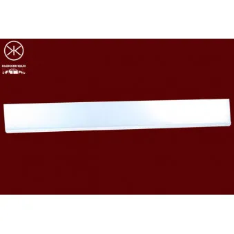 Panneau latéral KLOKKERHOLM 3545001