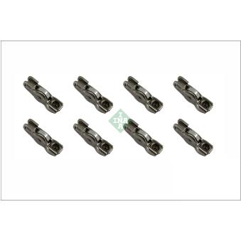 Culbuteur, distribution INA [422 0288 20]