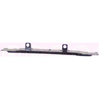 Traverse KLOKKERHOLM OEM A6013101622