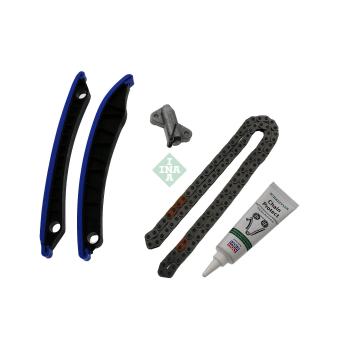 Kit de distribution par chaîne INA OEM 130917367R Kit de distribution par chaîne INA OEM 130917367R