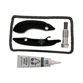 Kit de distribution par chaîne INA OEM 7797901