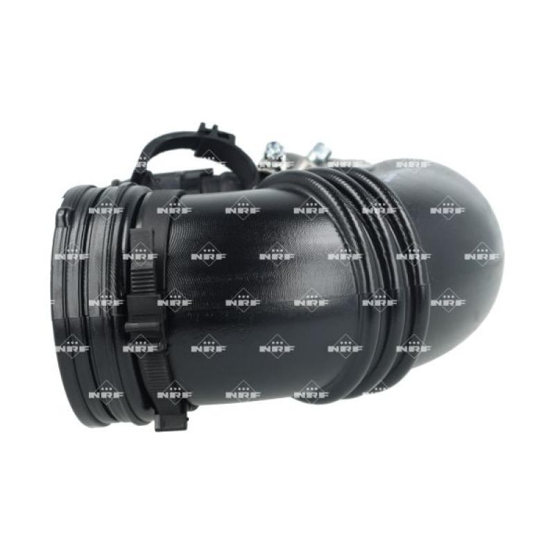 Tuyau d'aspiration, alimentation d'air NRF 165040 - Visuel 1