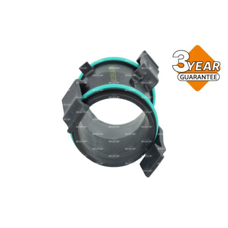Gaine de suralimentation NRF 166531 - Visuel 1