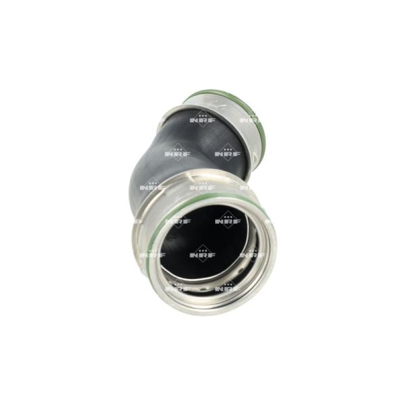Gaine de suralimentation NRF 166629 - Visuel 2