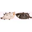 KLOKKERHOLM 35460172A1 - Projecteur principal