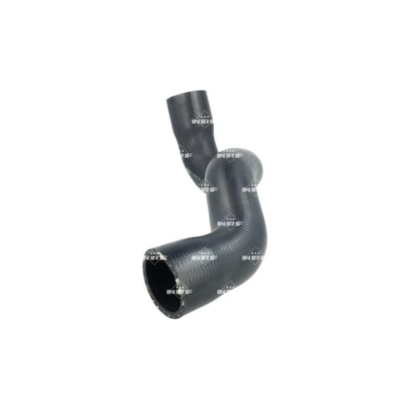 Gaine de suralimentation NRF 166572 - Visuel 1