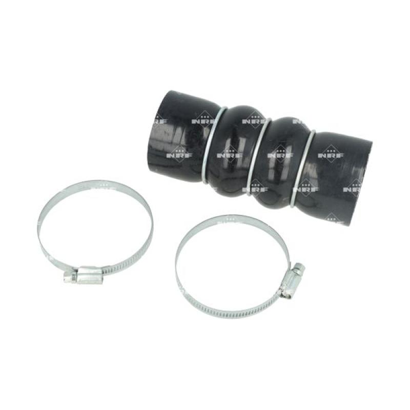 Gaine de suralimentation NRF 166503 - Visuel 1