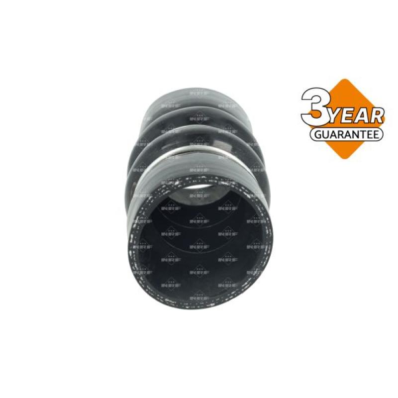 Gaine de suralimentation NRF 166503 - Visuel 2