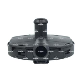 Soupape, dégazage du carter NRF 20200012 pour AUDI A8 S8 quattro - 360cv Soupape, dégazage du carter NRF 20200012 pour AUDI A8 S8 quattro - 360cv
