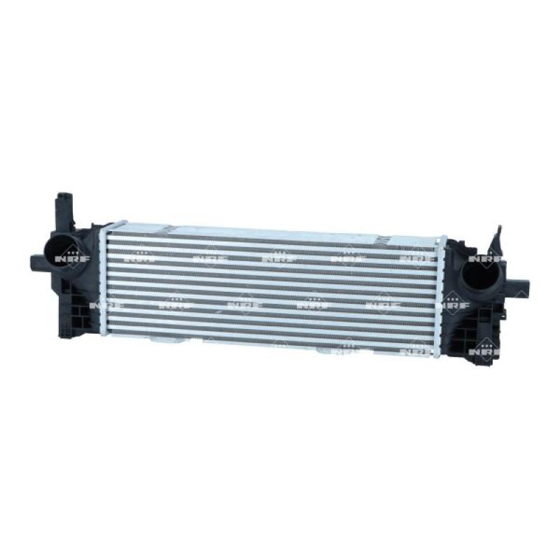 Refroidisseur d'air de suralimentation NRF 309170 - Visuel 1